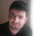 Mustafa Gazi Ucar