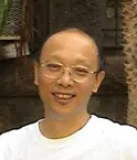 Tao Hua