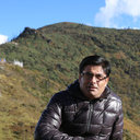 Bharat Basistha