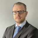 Ulrich Timm