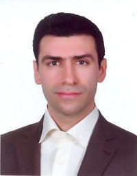 Hamidreza Farnoush