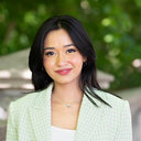 Tasfia Jahangir