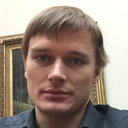 Alexey Vishnevskiy