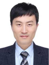 Guiming Zhang