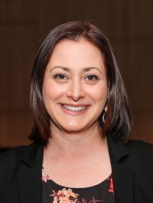 Belinda Di Bartolo