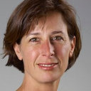 Irene P Jongerden