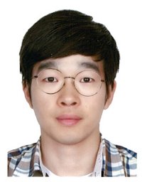Yong Cheol Shin