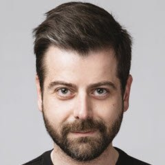 Konstandinos Panitsidis