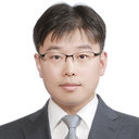 Youngjoon Choi