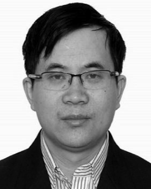 Hu Boxiong