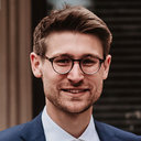Fabian Habicht