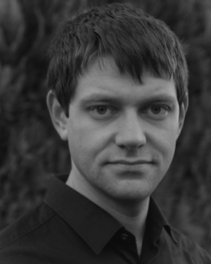 Joachim Hebeler