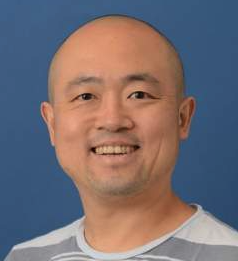 Wen Dong