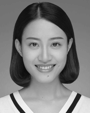 Liyuan Zhang
