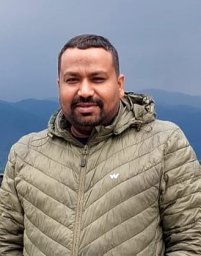 Sandeep K Malyan