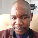 Kelvin Nemayire