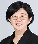 Chin Wee Shong