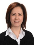 Esin Oztürk Işik