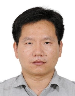 Sanyuan Zhu