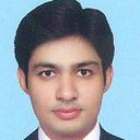 Muhammad Kashif Maan