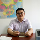 Sheng-Hui Yu