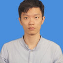 Chen Zhan