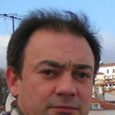 Stephan C J Huijbregts
