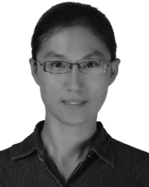 Qian Wang