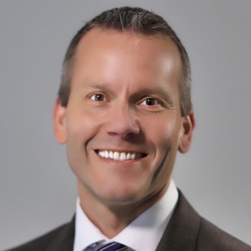 Michael Mielke