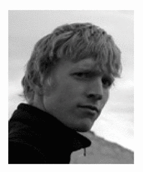 Scott J Pendleton
