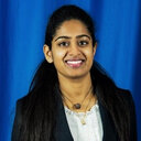 Medha Veligatla