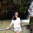 Lianlian Du