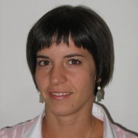 Maja Lazarus