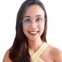 Tais Feitosa da Silva