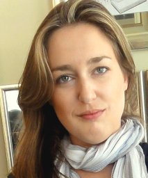 m lousada