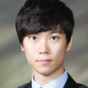 Chul-Hee Lee
