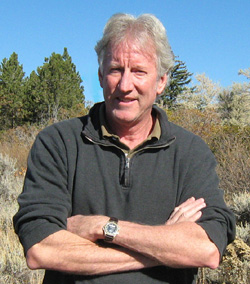 John M. Stark