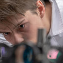 Stepan Baryshev