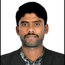Ravi Y.