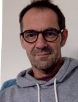 Cédric Bretonnière