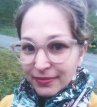 Claire-Elise Marthe Caroline Fischer