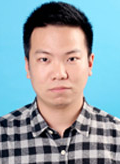 Yuan Zheng