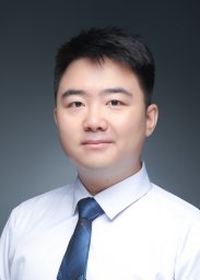 Kailang Cao