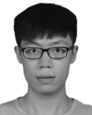 Hang Yan