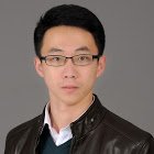 Tianyu Xue