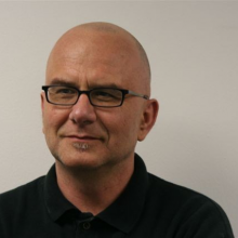 Tomasz Imieliński