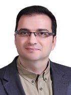 Eskandari Mohammad Hadi