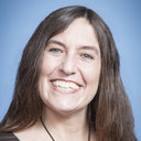 Deborah DeRyckere