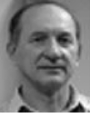 Valerij Labunets