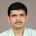 Santanu Majumder
